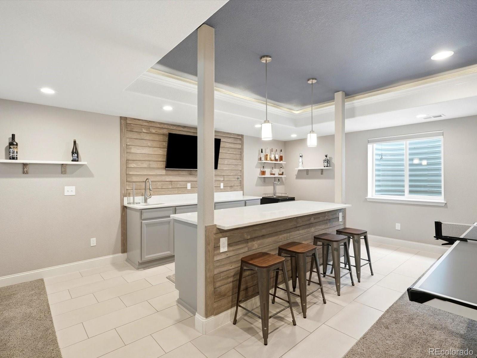 MLS Image #28 for 21560 e union place,aurora, Colorado