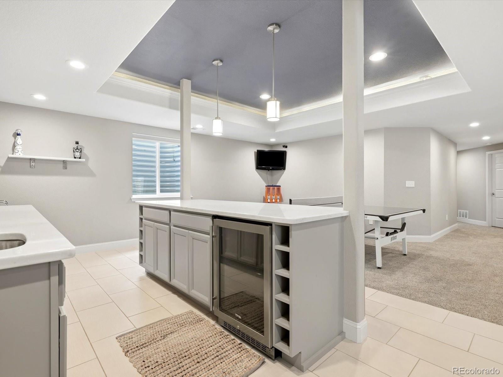 MLS Image #29 for 21560 e union place,aurora, Colorado