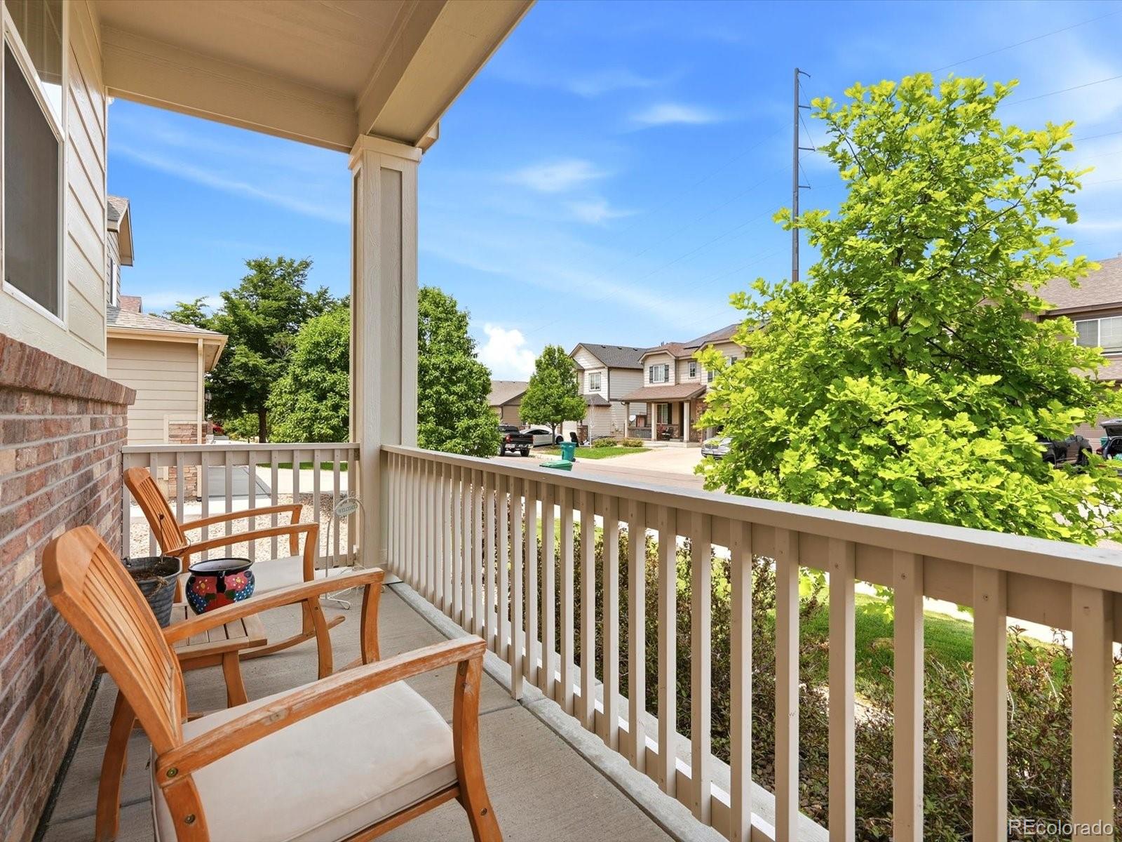 MLS Image #3 for 21560 e union place,aurora, Colorado