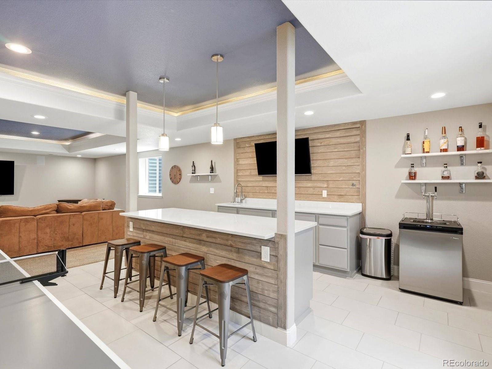 MLS Image #30 for 21560 e union place,aurora, Colorado