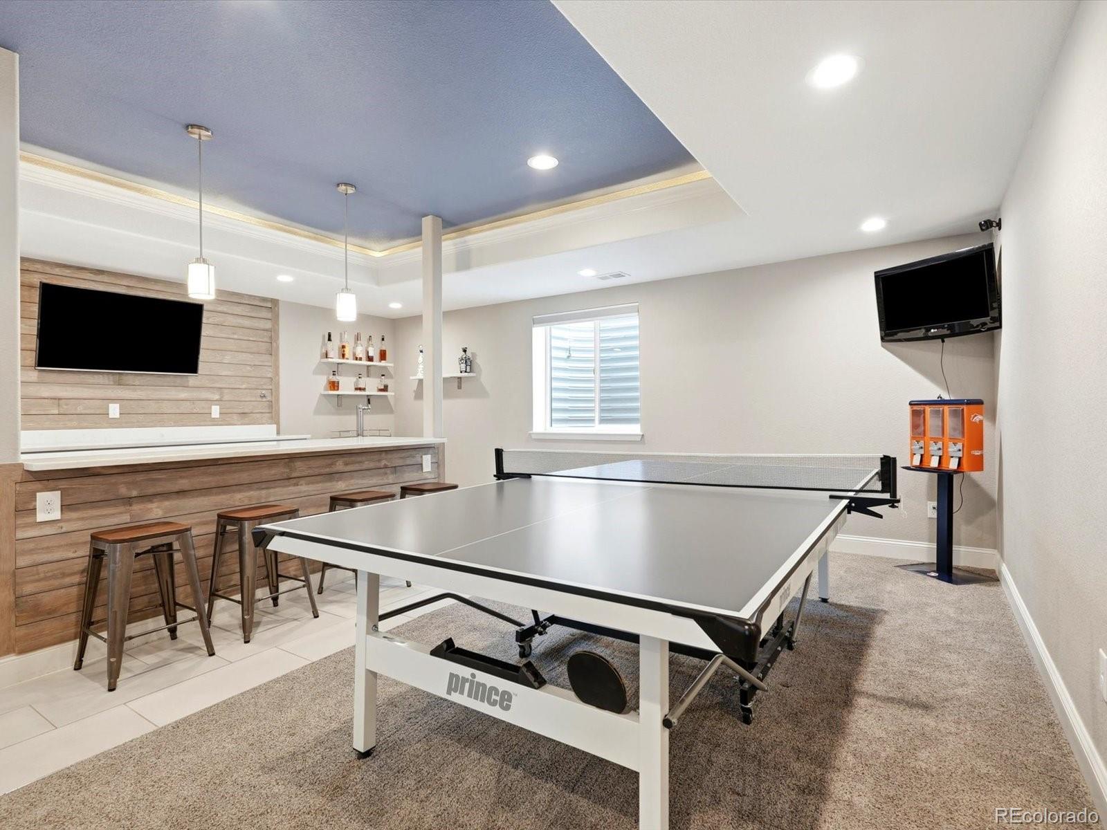 MLS Image #31 for 21560 e union place,aurora, Colorado