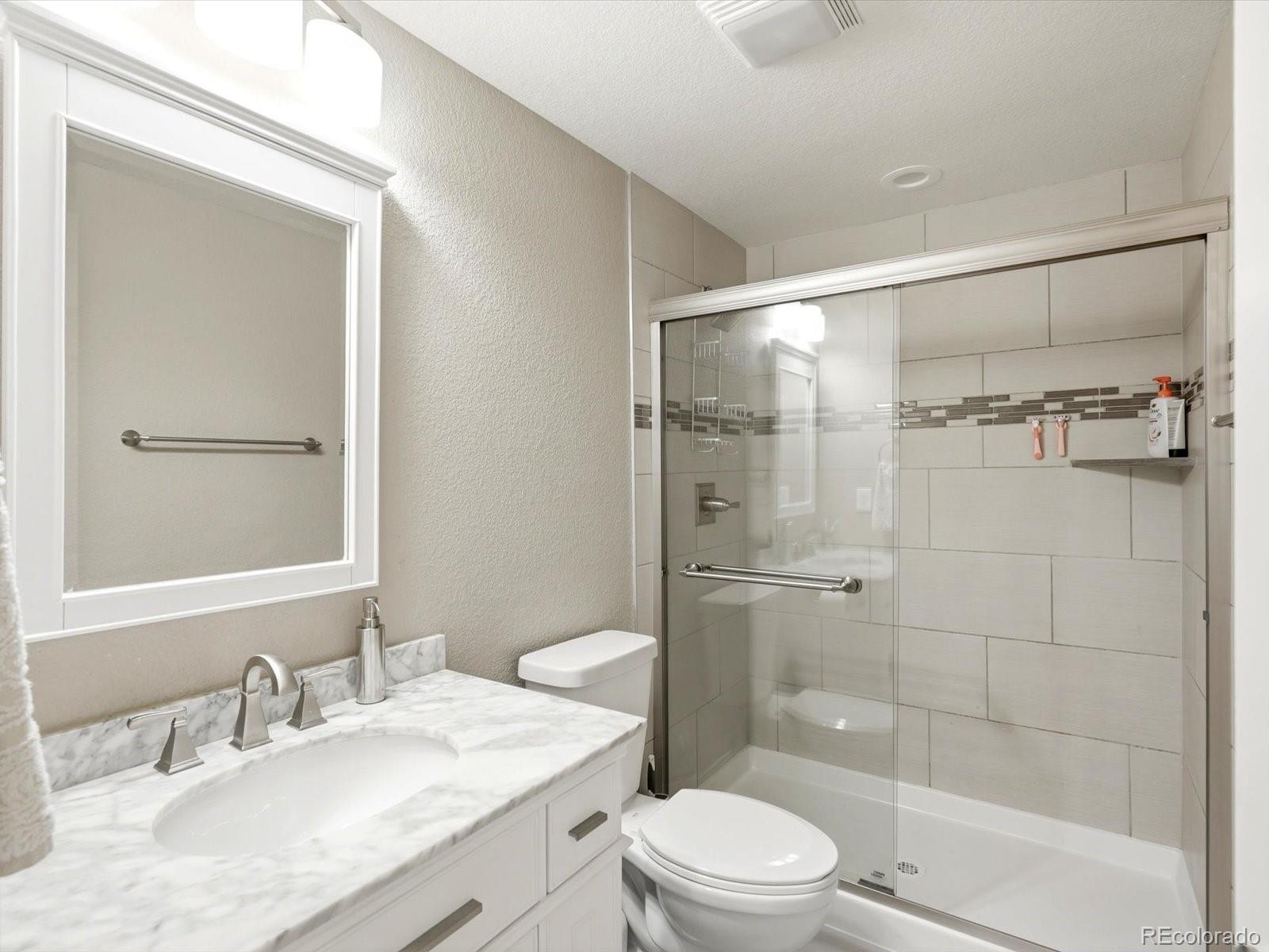 MLS Image #32 for 21560 e union place,aurora, Colorado