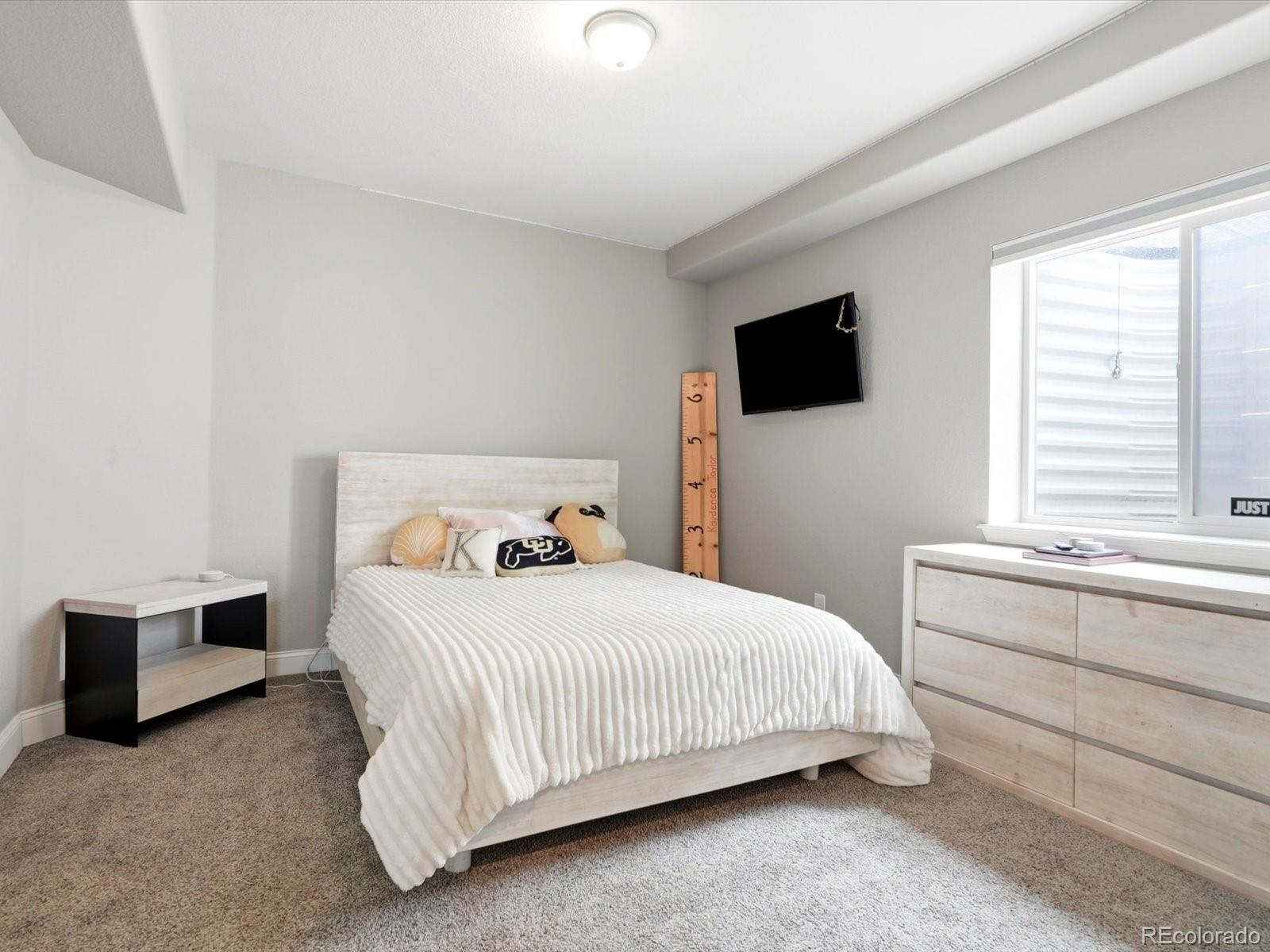 MLS Image #33 for 21560 e union place,aurora, Colorado