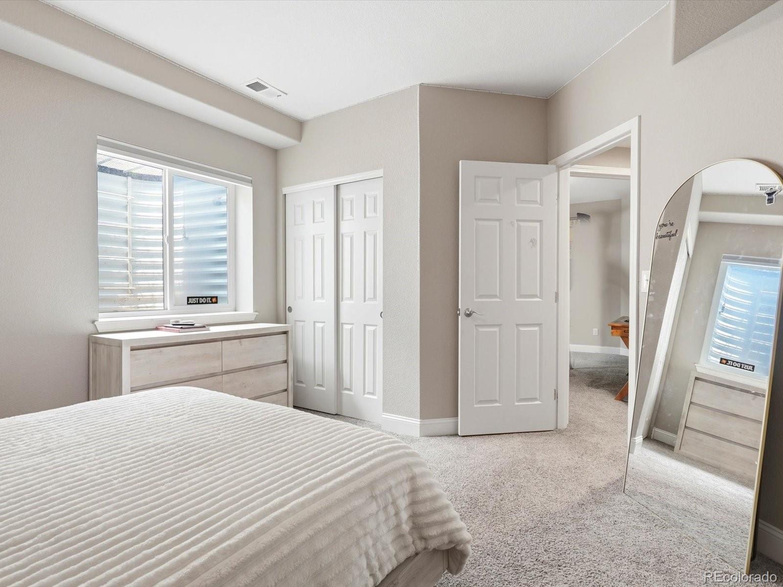 MLS Image #34 for 21560 e union place,aurora, Colorado