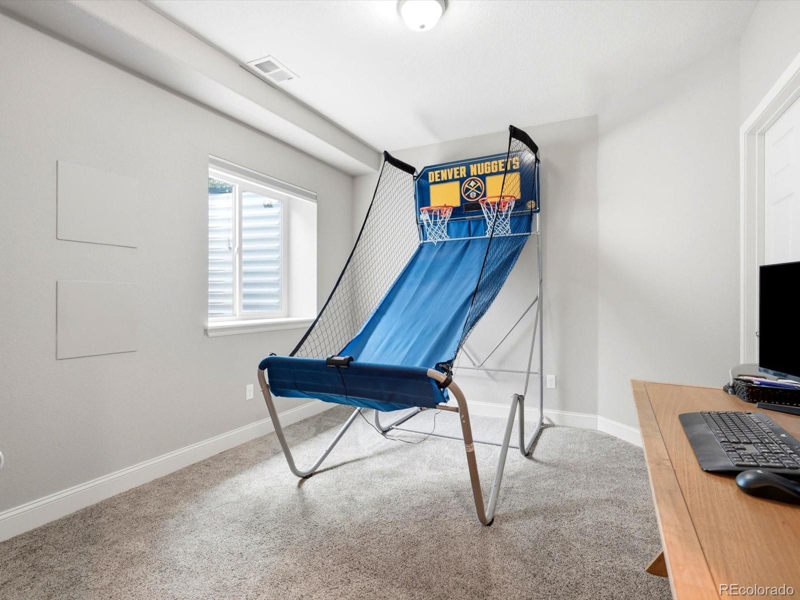 MLS Image #35 for 21560 e union place,aurora, Colorado