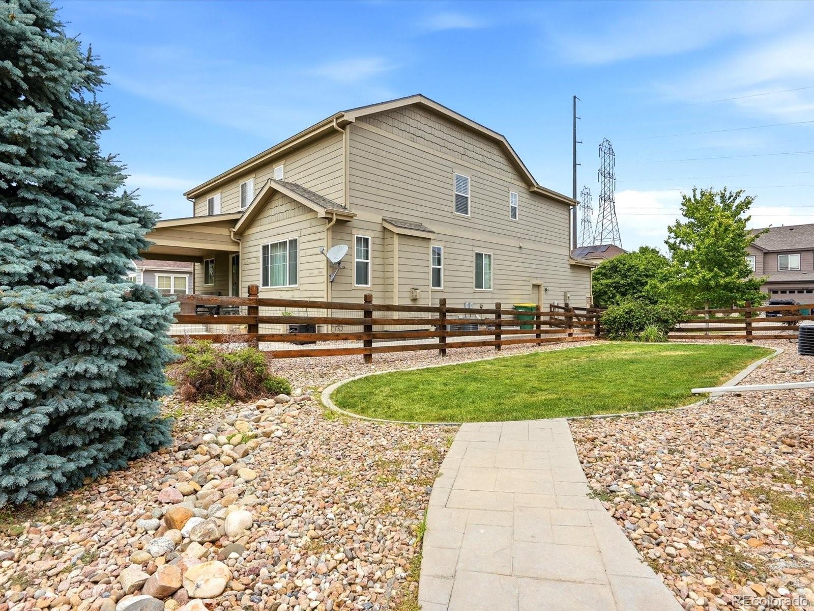 MLS Image #36 for 21560 e union place,aurora, Colorado