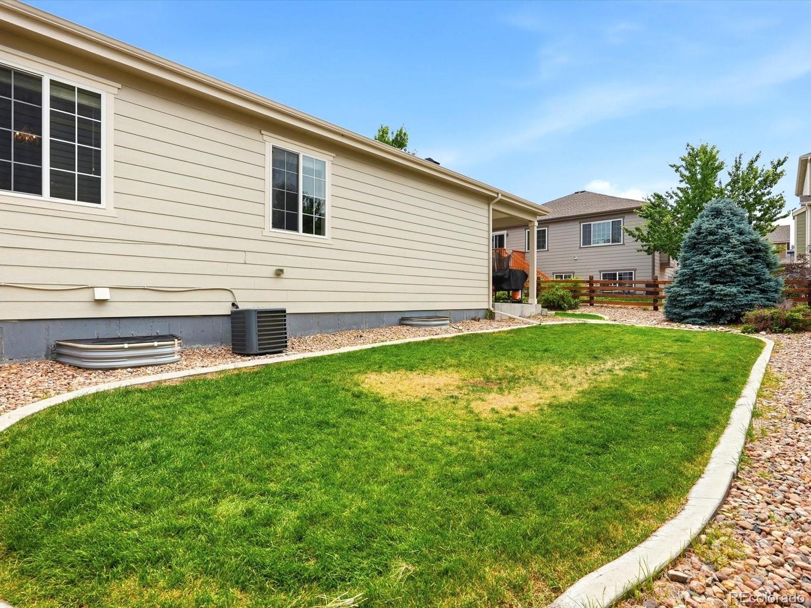 MLS Image #37 for 21560 e union place,aurora, Colorado
