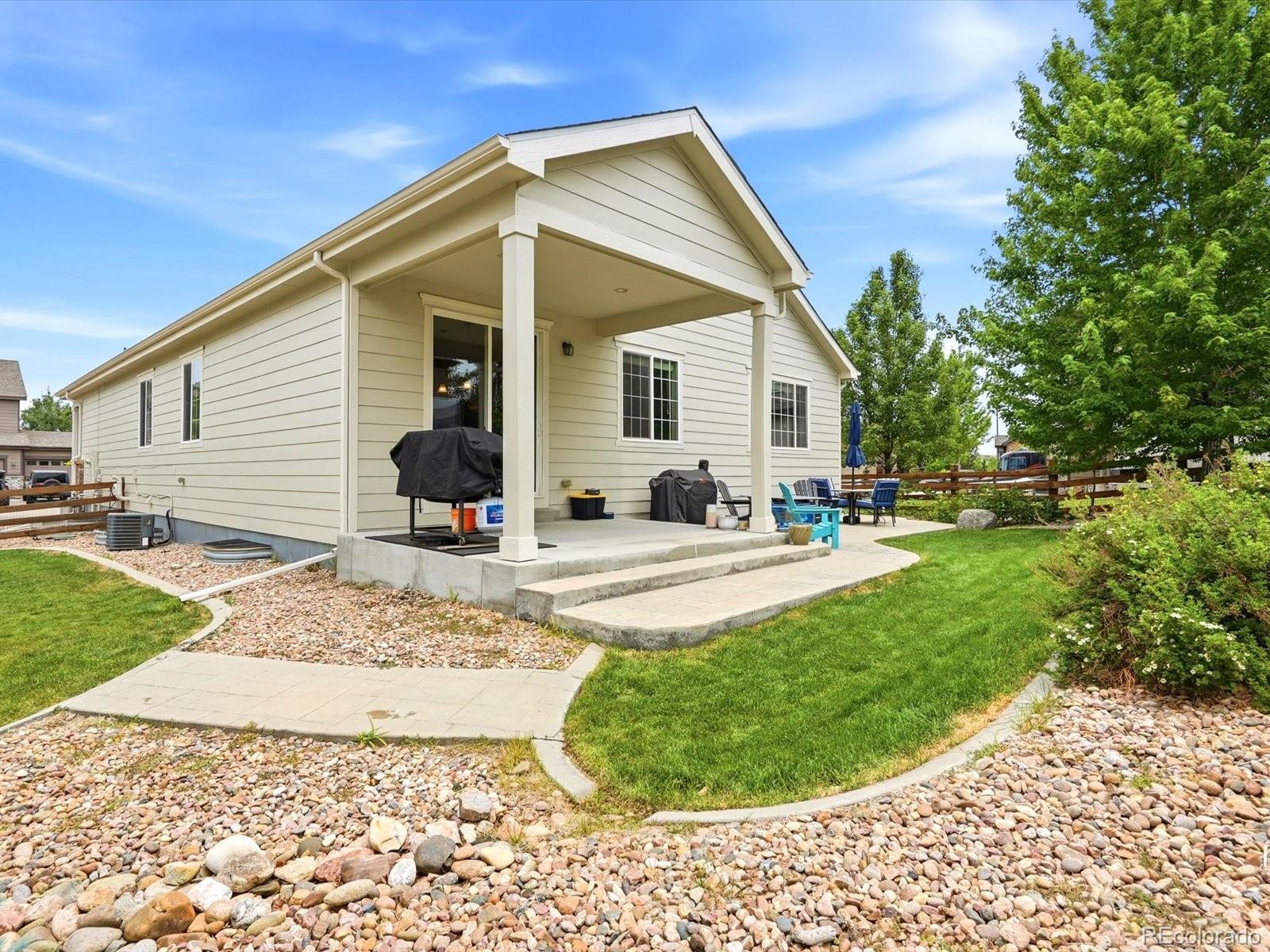 MLS Image #38 for 21560 e union place,aurora, Colorado