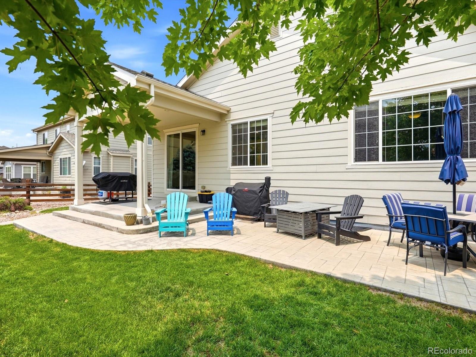 MLS Image #39 for 21560 e union place,aurora, Colorado