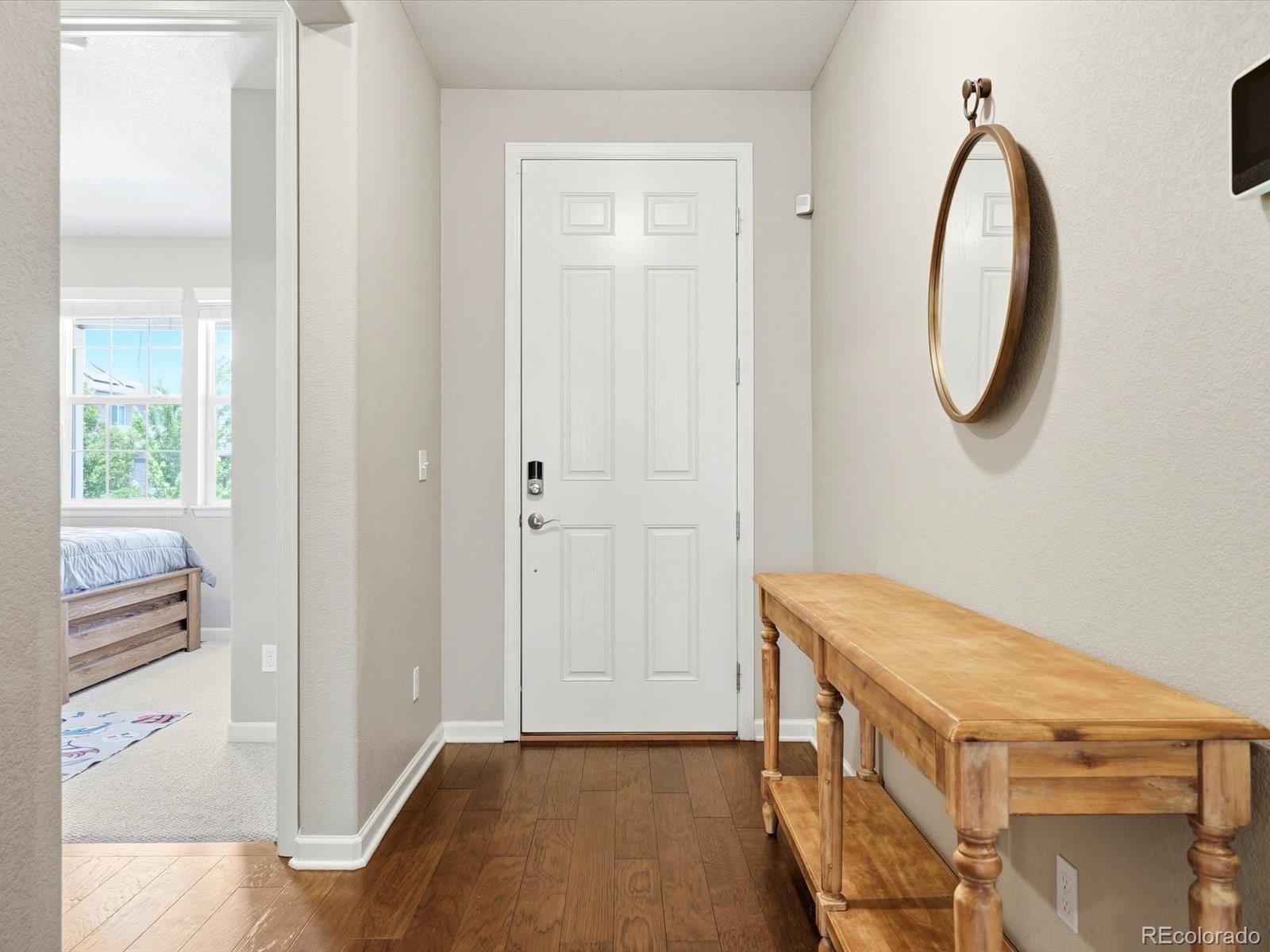 MLS Image #4 for 21560 e union place,aurora, Colorado
