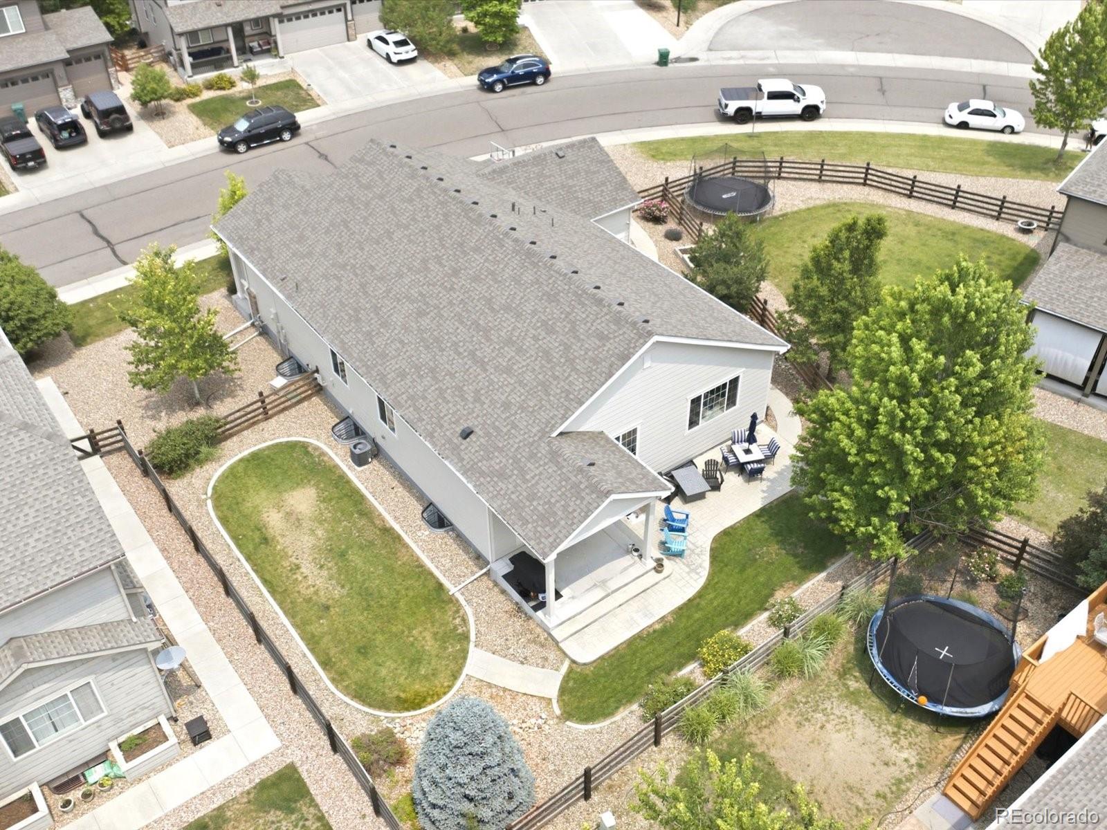 MLS Image #40 for 21560 e union place,aurora, Colorado