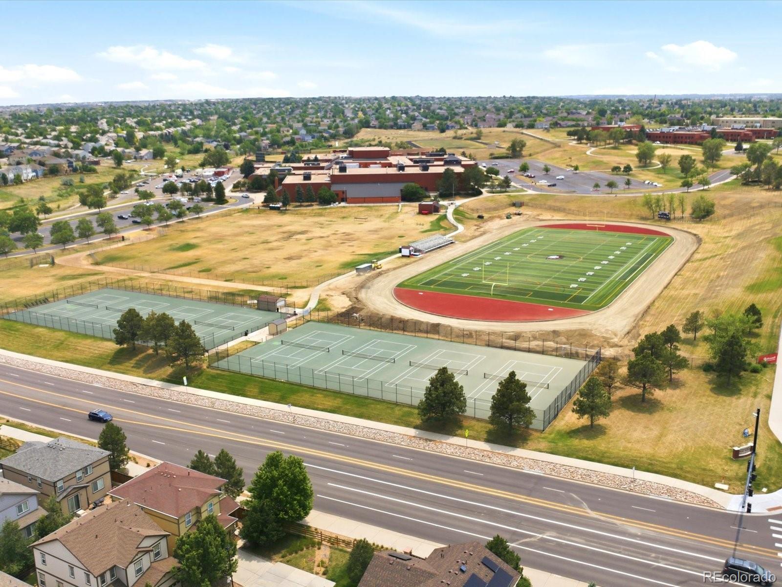 MLS Image #42 for 21560 e union place,aurora, Colorado