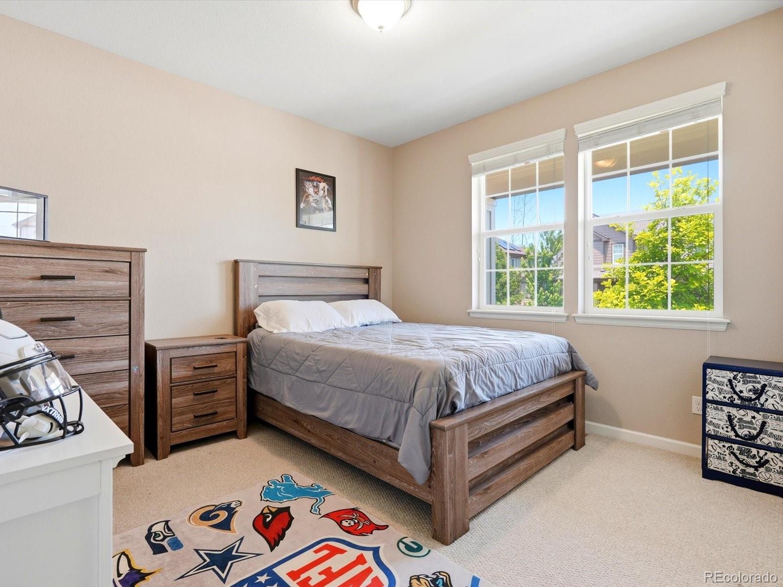 MLS Image #5 for 21560 e union place,aurora, Colorado
