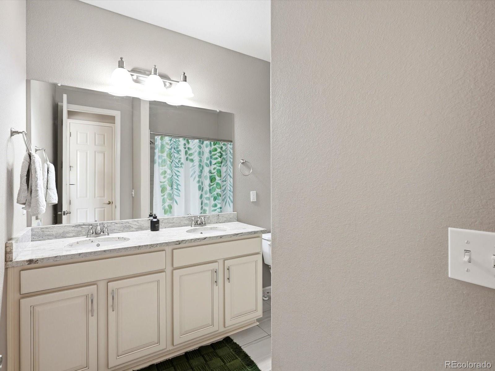 MLS Image #6 for 21560 e union place,aurora, Colorado