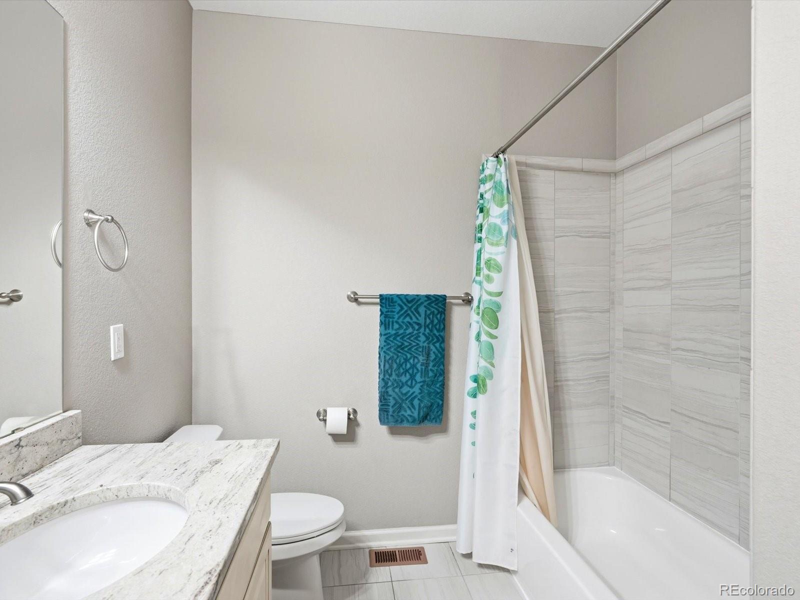 MLS Image #7 for 21560 e union place,aurora, Colorado