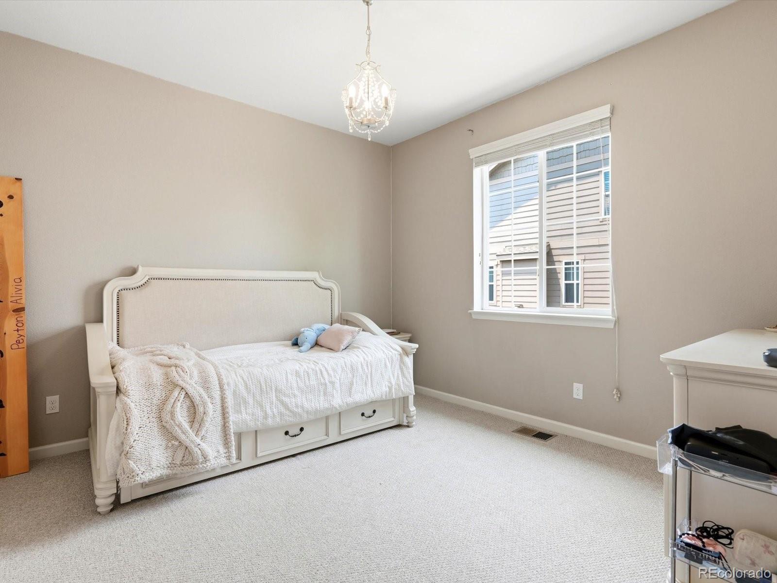 MLS Image #8 for 21560 e union place,aurora, Colorado