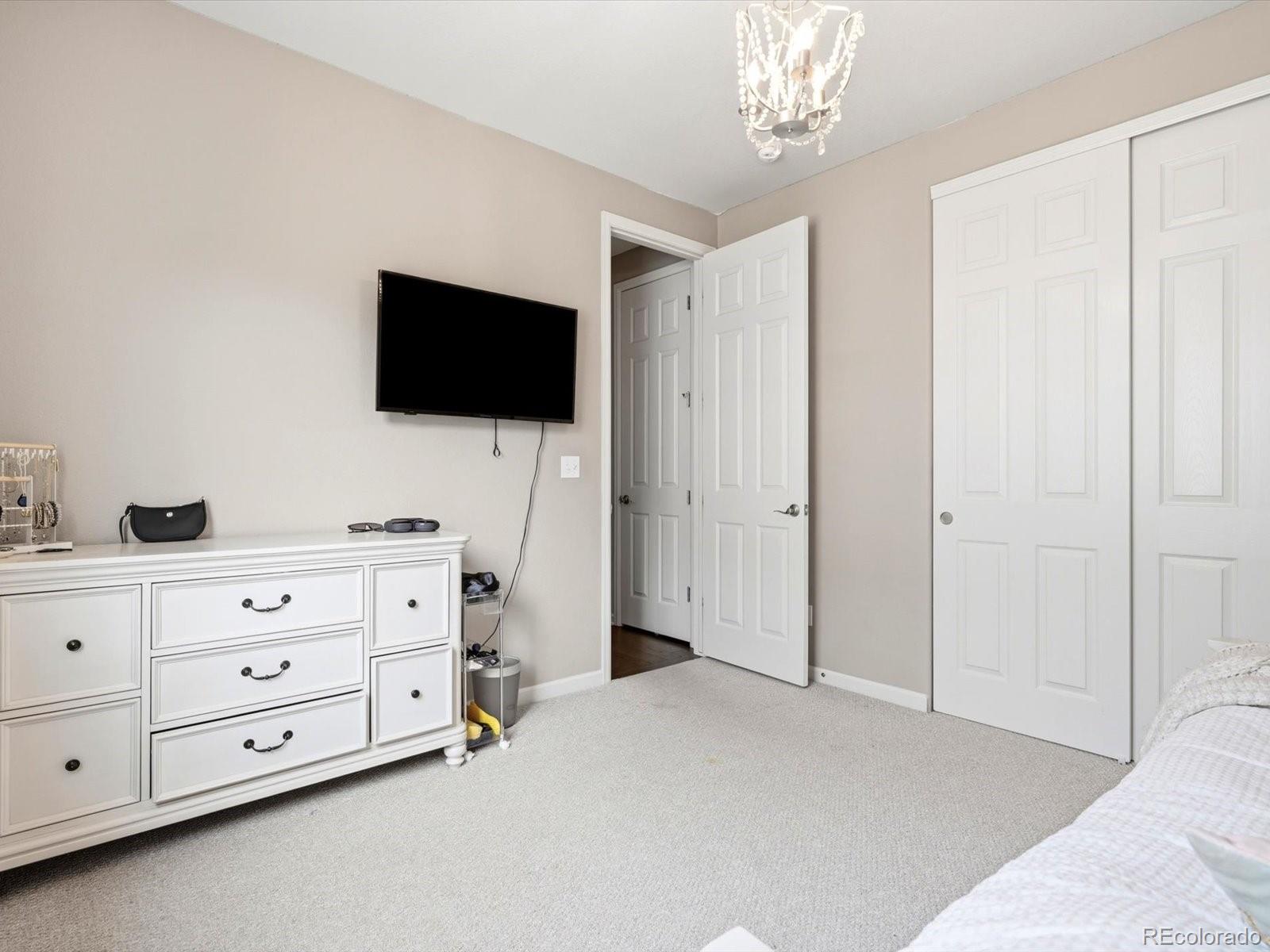 MLS Image #9 for 21560 e union place,aurora, Colorado