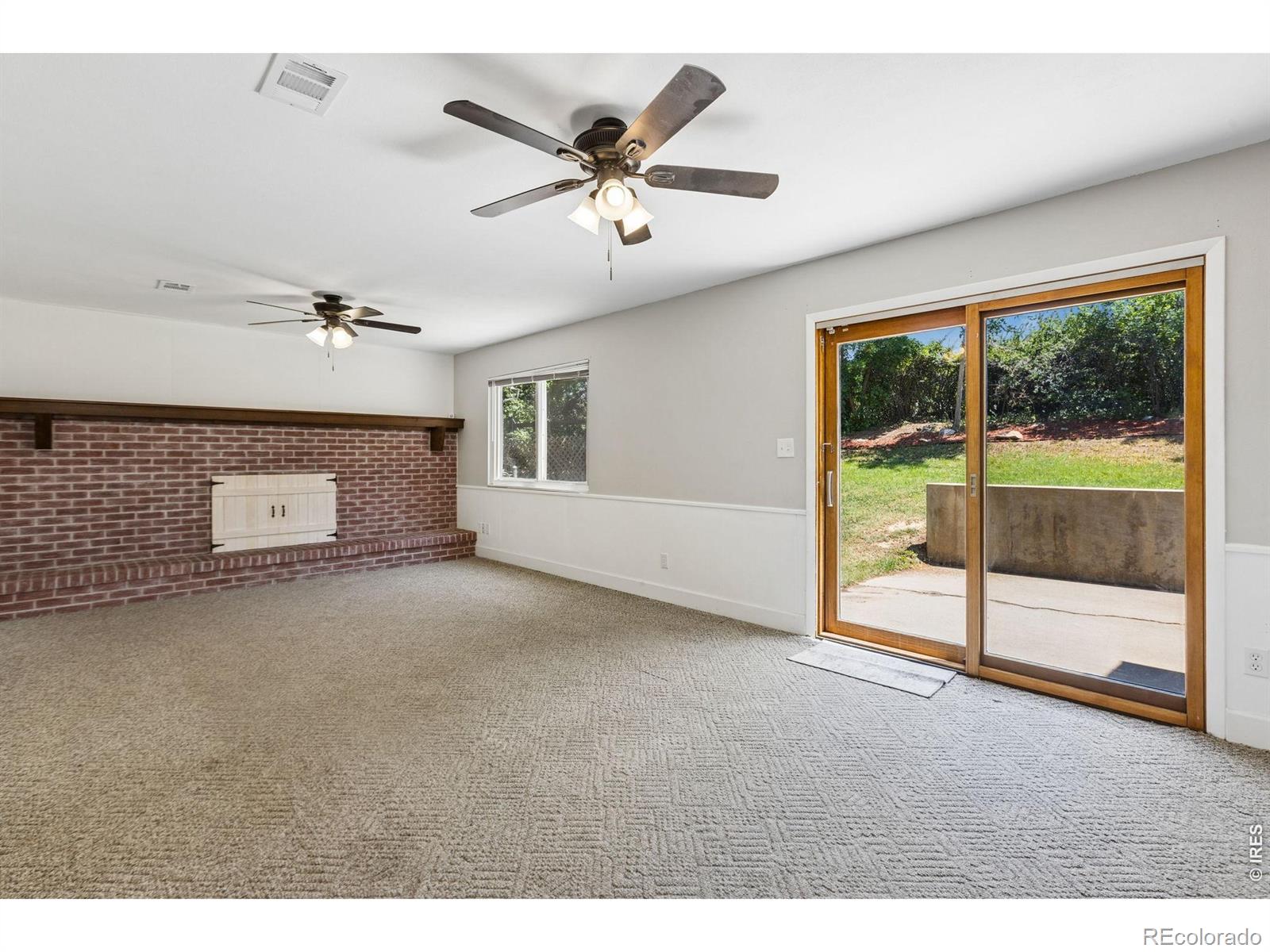 MLS Image #10 for 1722  27th avenue,greeley, Colorado