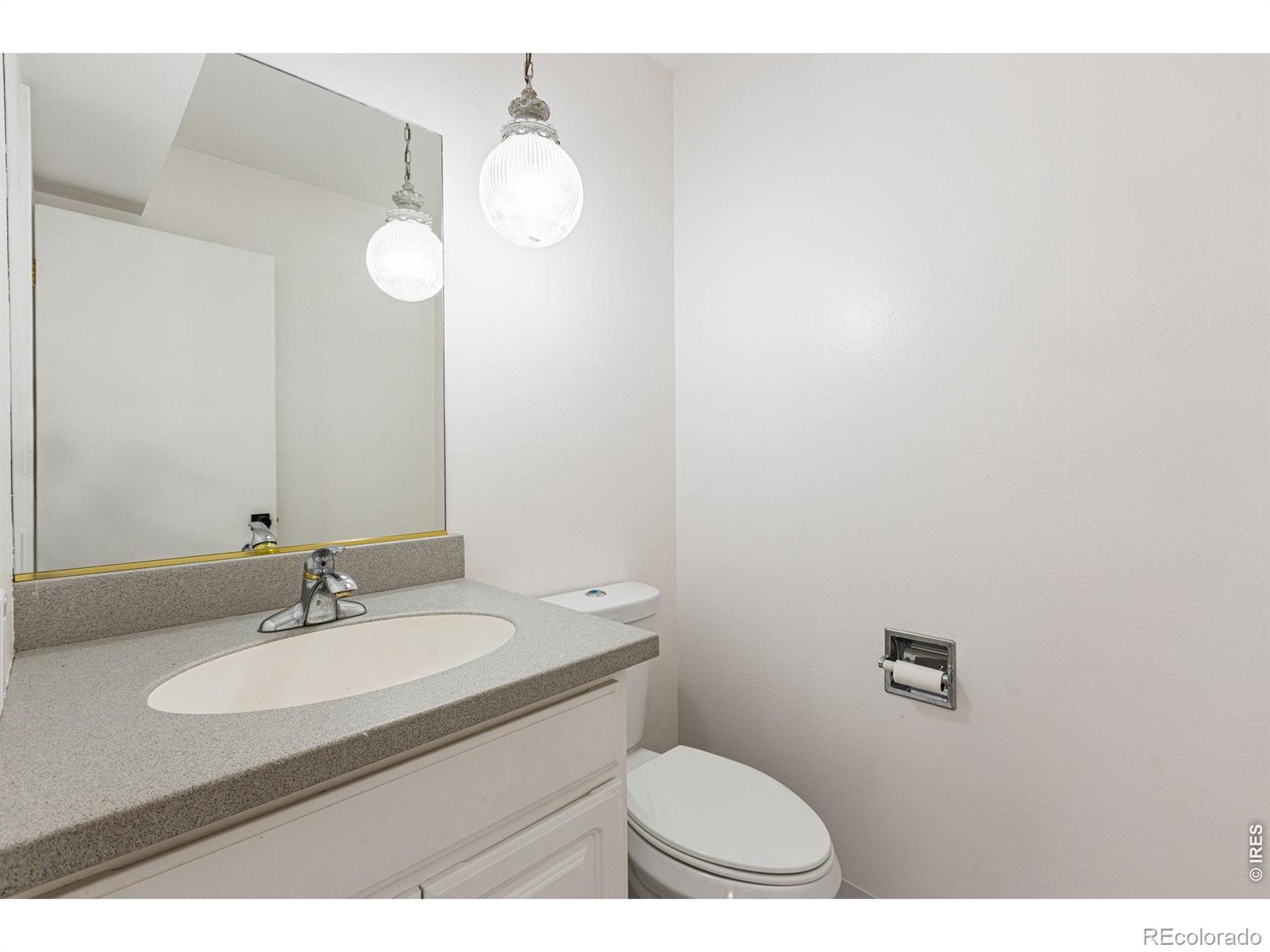 MLS Image #11 for 1722  27th avenue,greeley, Colorado