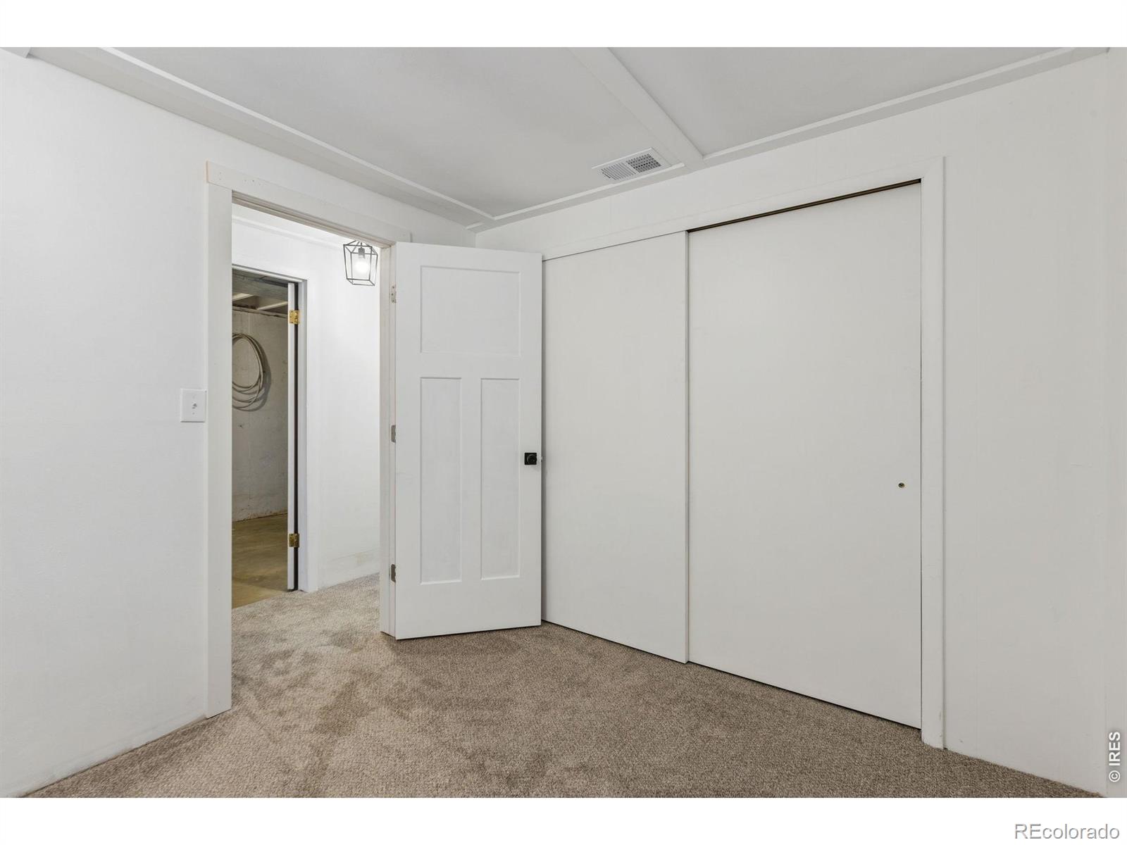 MLS Image #12 for 1722  27th avenue,greeley, Colorado
