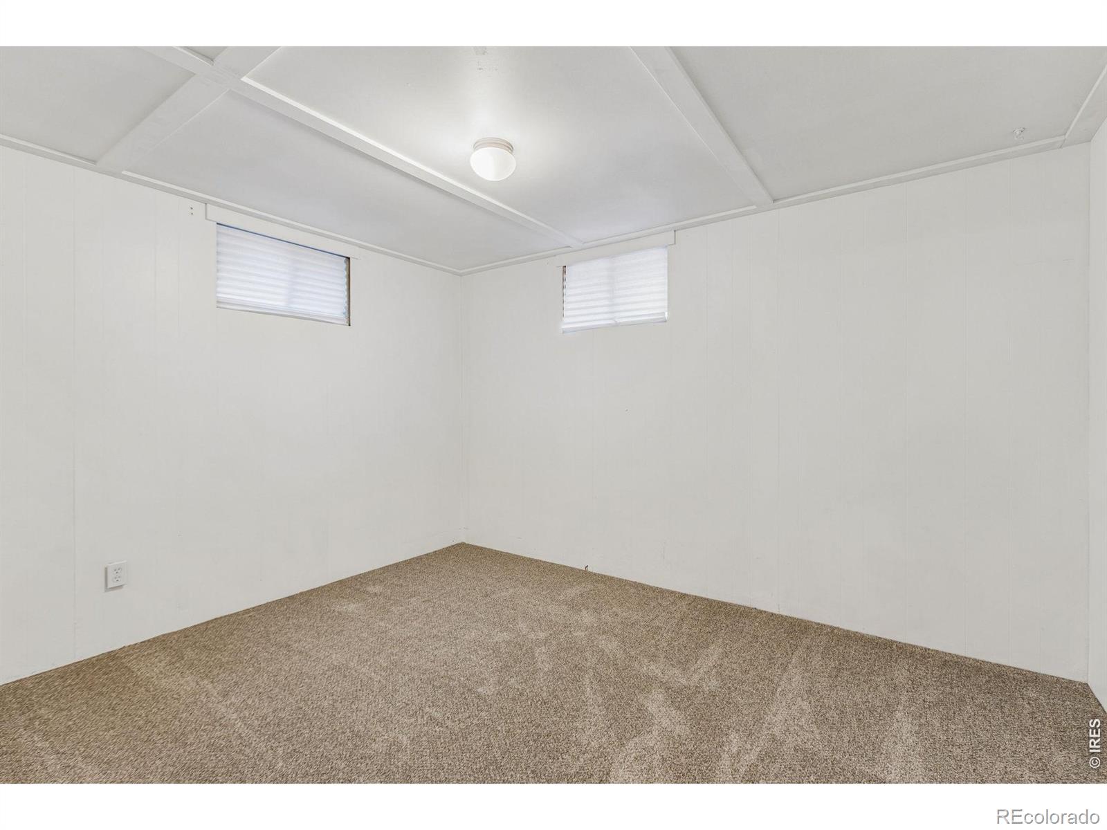 MLS Image #13 for 1722  27th avenue,greeley, Colorado