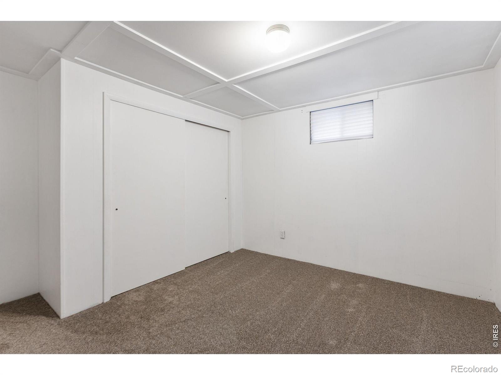 MLS Image #14 for 1722  27th avenue,greeley, Colorado