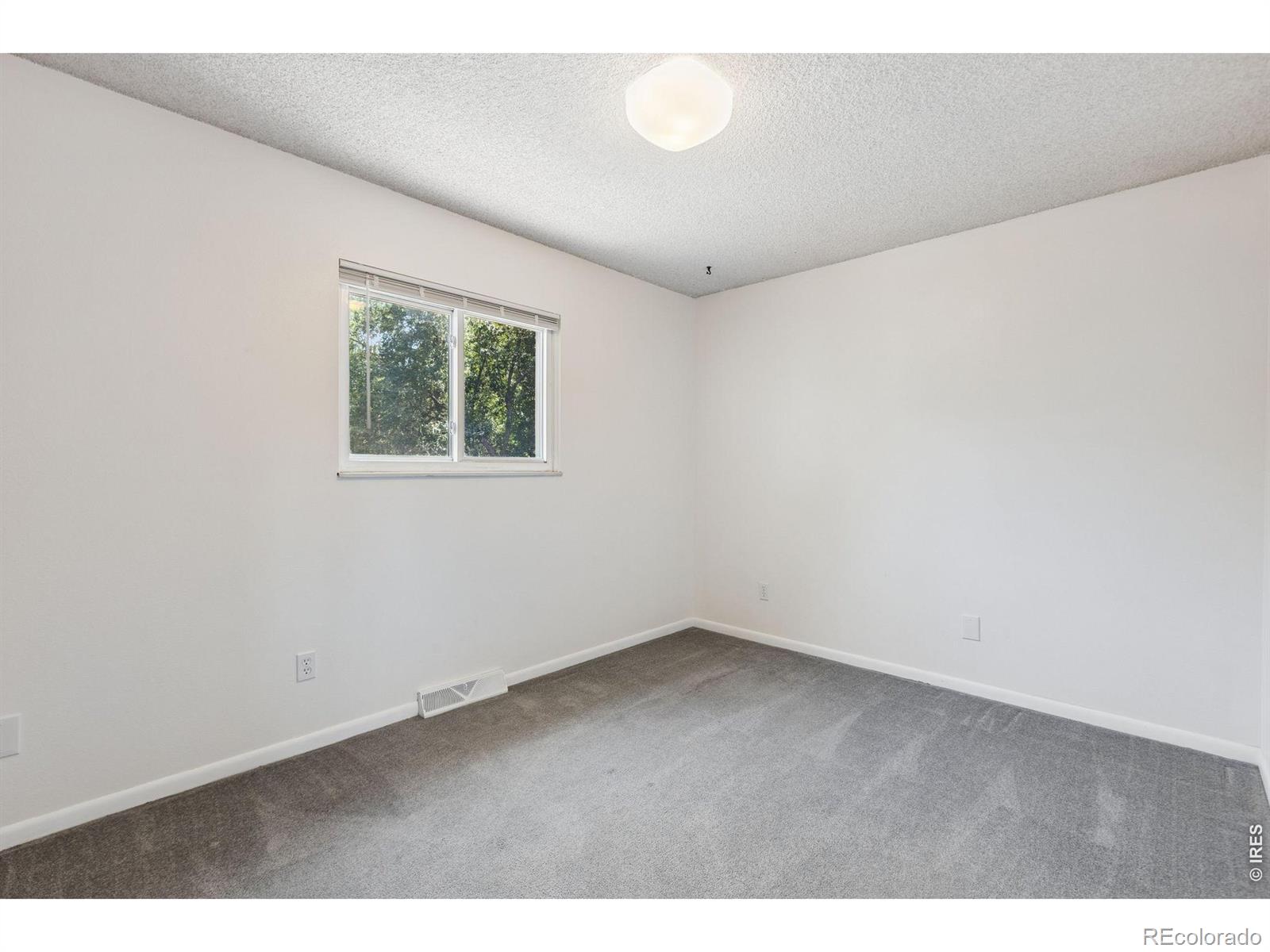 MLS Image #15 for 1722  27th avenue,greeley, Colorado