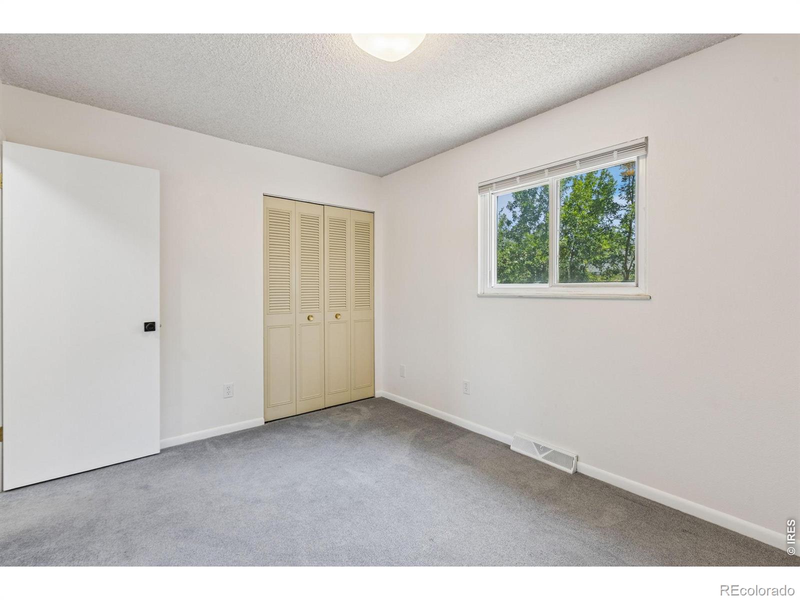 MLS Image #16 for 1722  27th avenue,greeley, Colorado