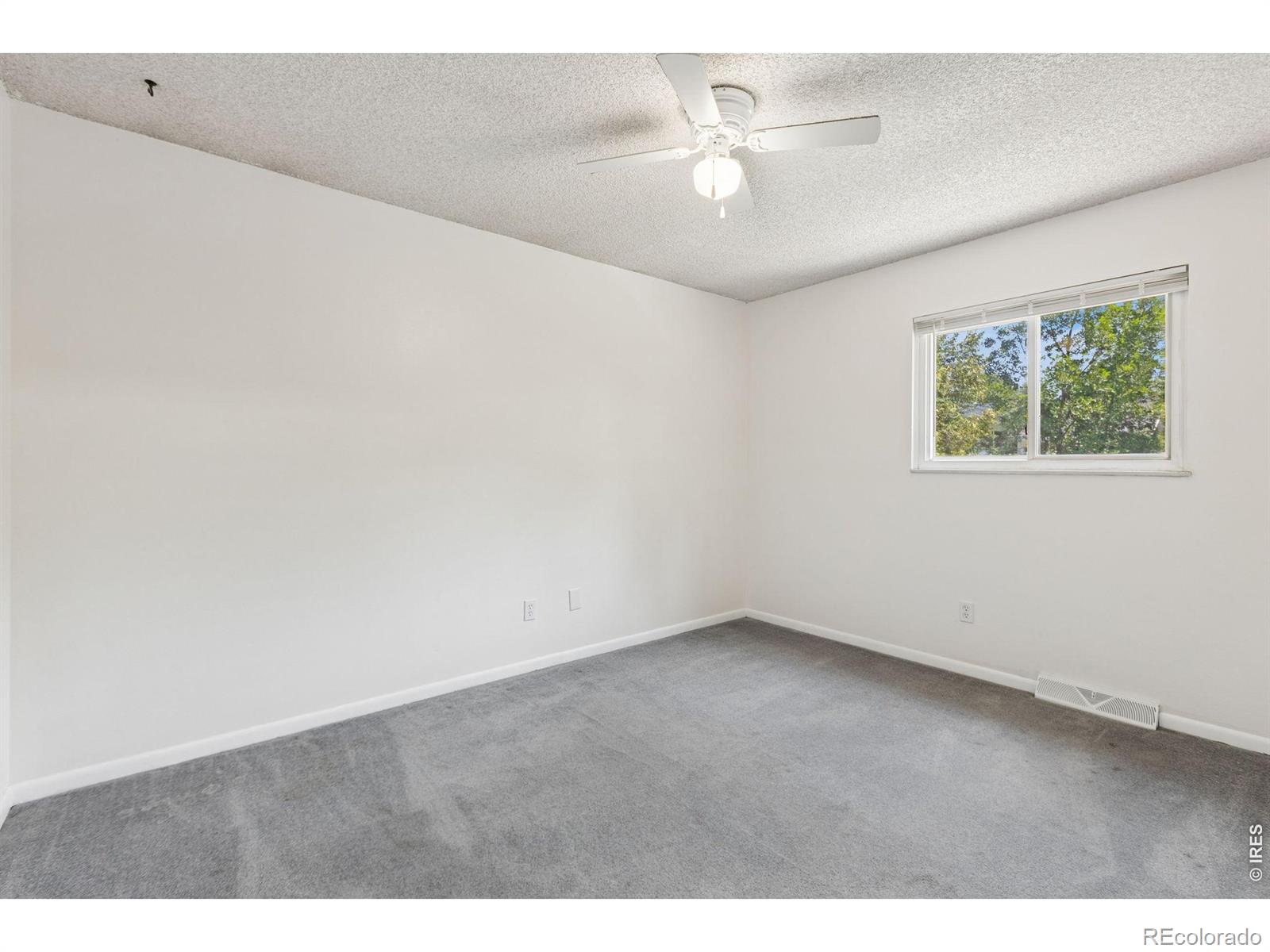 MLS Image #17 for 1722  27th avenue,greeley, Colorado