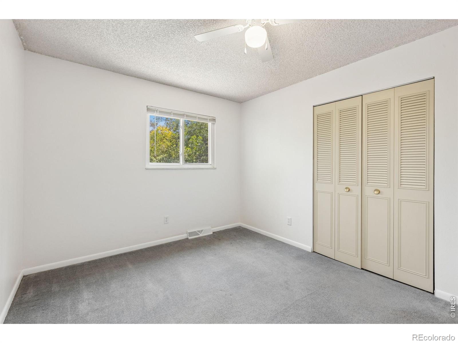 MLS Image #18 for 1722  27th avenue,greeley, Colorado