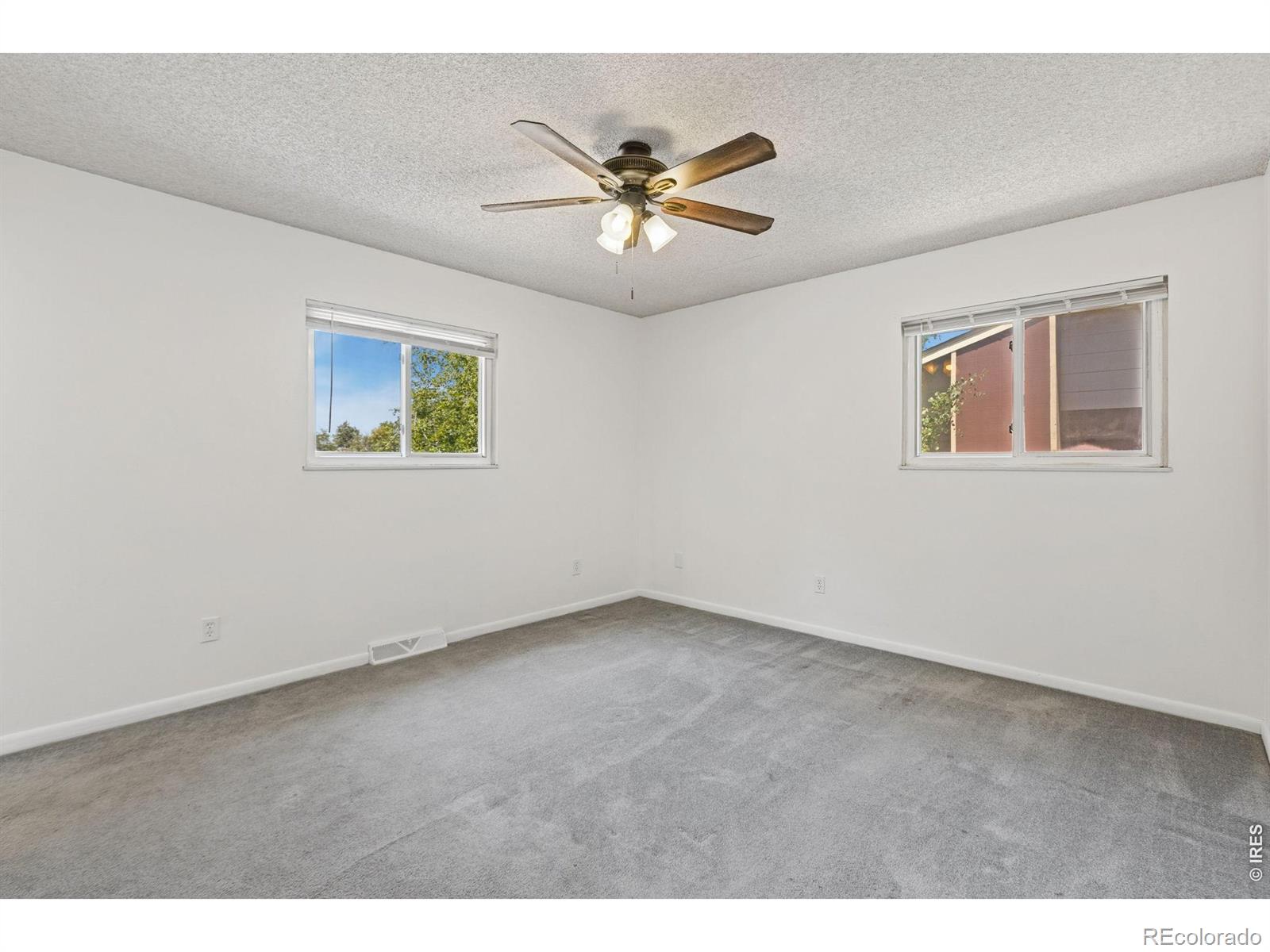 MLS Image #19 for 1722  27th avenue,greeley, Colorado