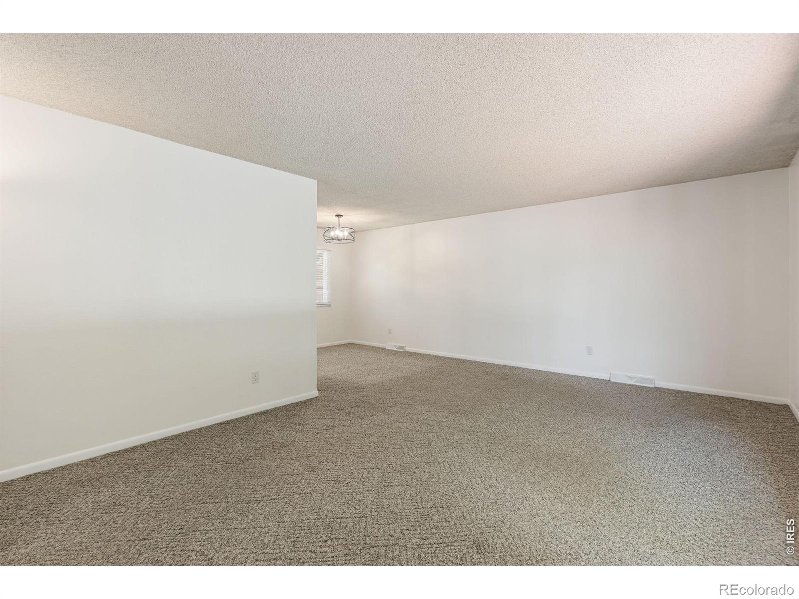 MLS Image #2 for 1722  27th avenue,greeley, Colorado