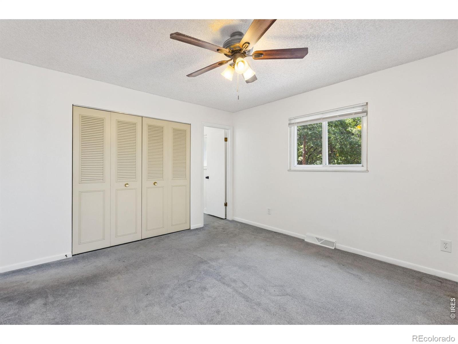 MLS Image #20 for 1722  27th avenue,greeley, Colorado