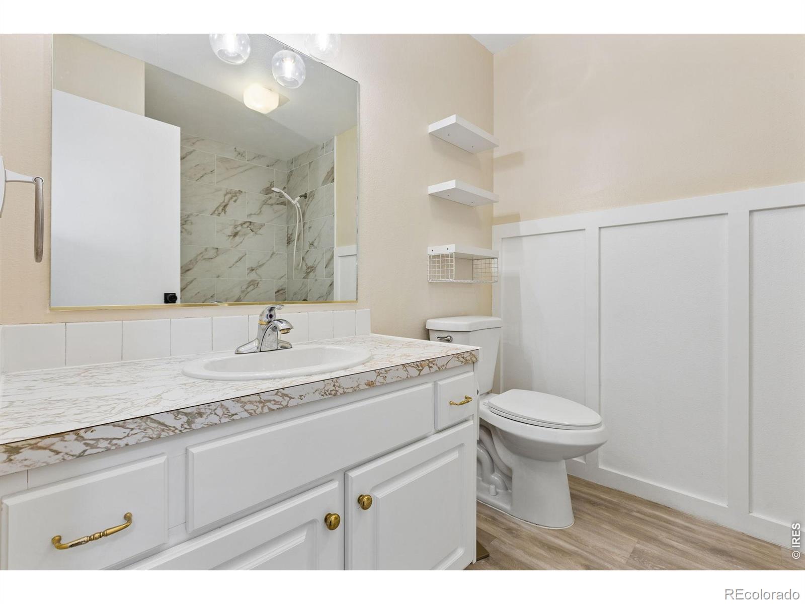 MLS Image #21 for 1722  27th avenue,greeley, Colorado