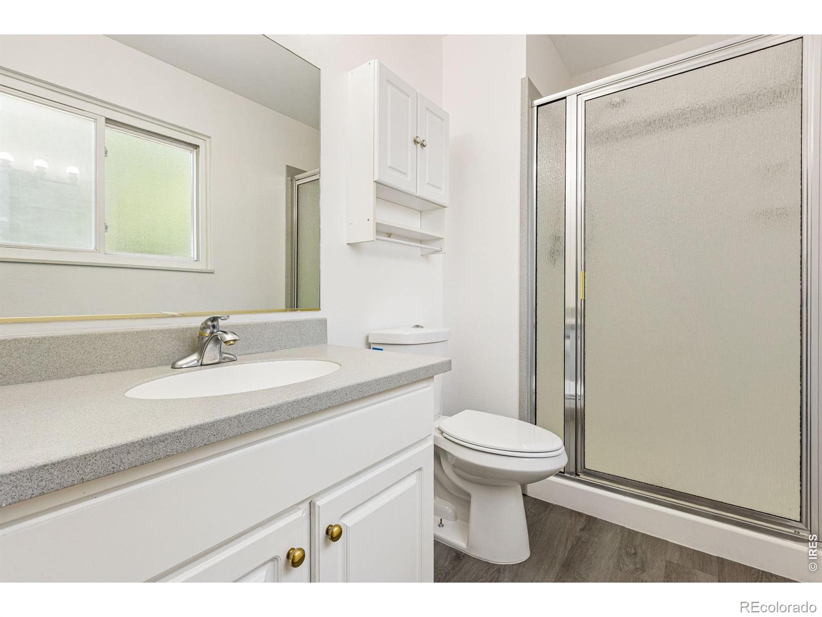 MLS Image #22 for 1722  27th avenue,greeley, Colorado