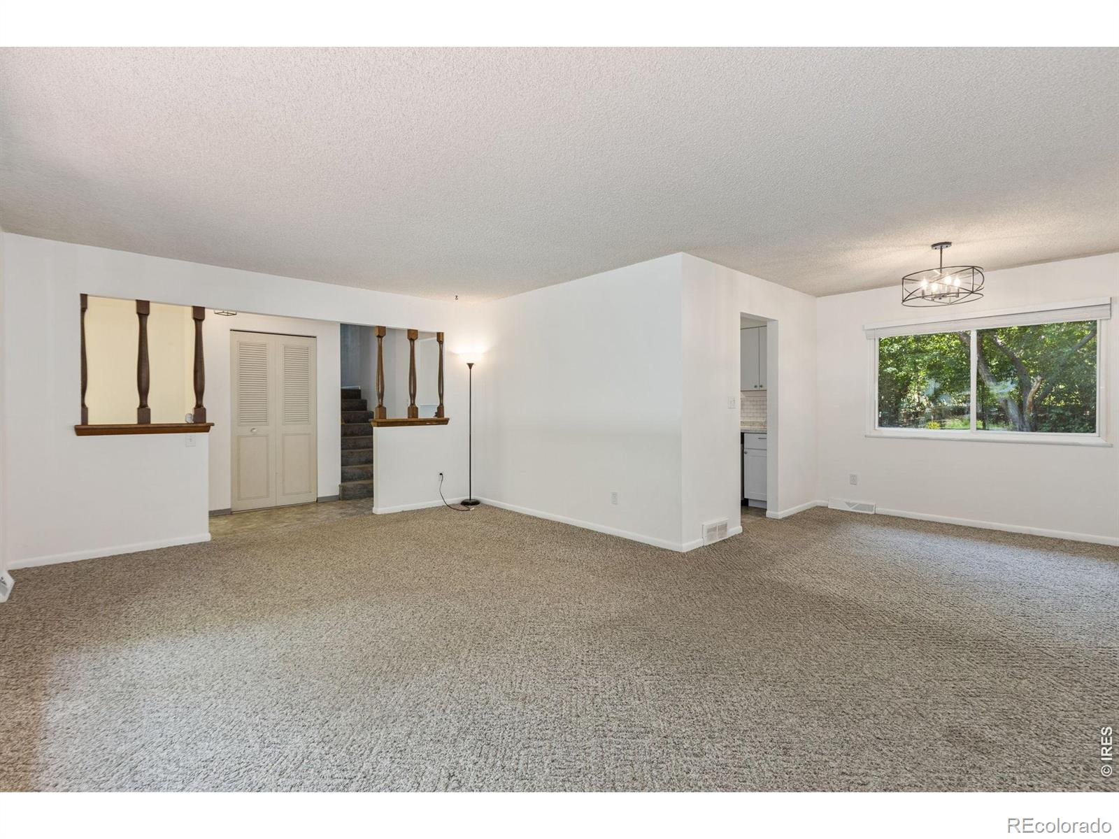 MLS Image #23 for 1722  27th avenue,greeley, Colorado