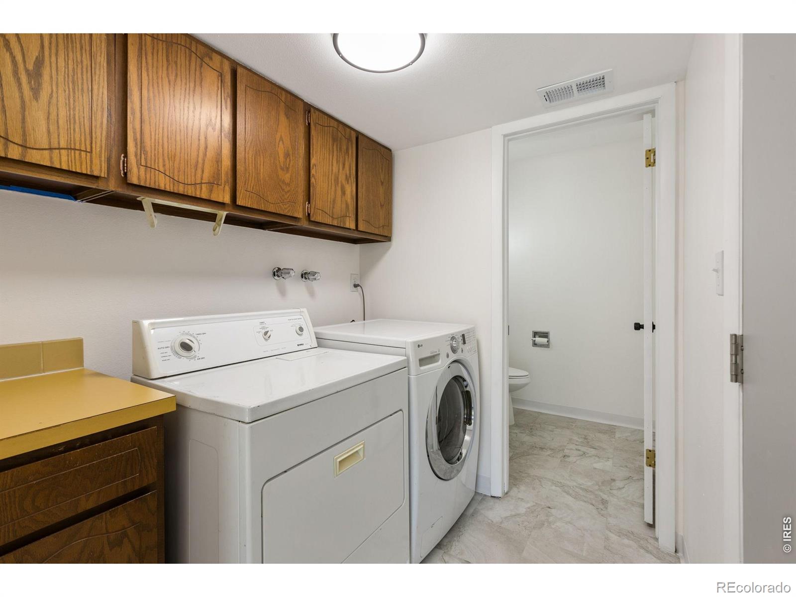 MLS Image #24 for 1722  27th avenue,greeley, Colorado