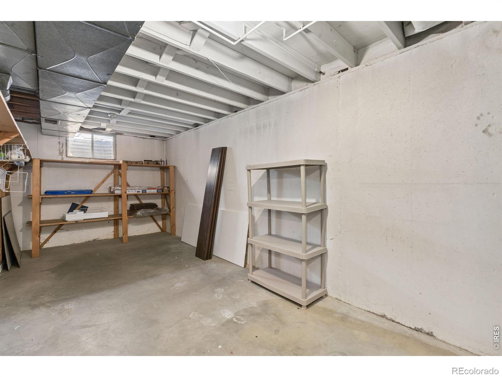 MLS Image #25 for 1722  27th avenue,greeley, Colorado