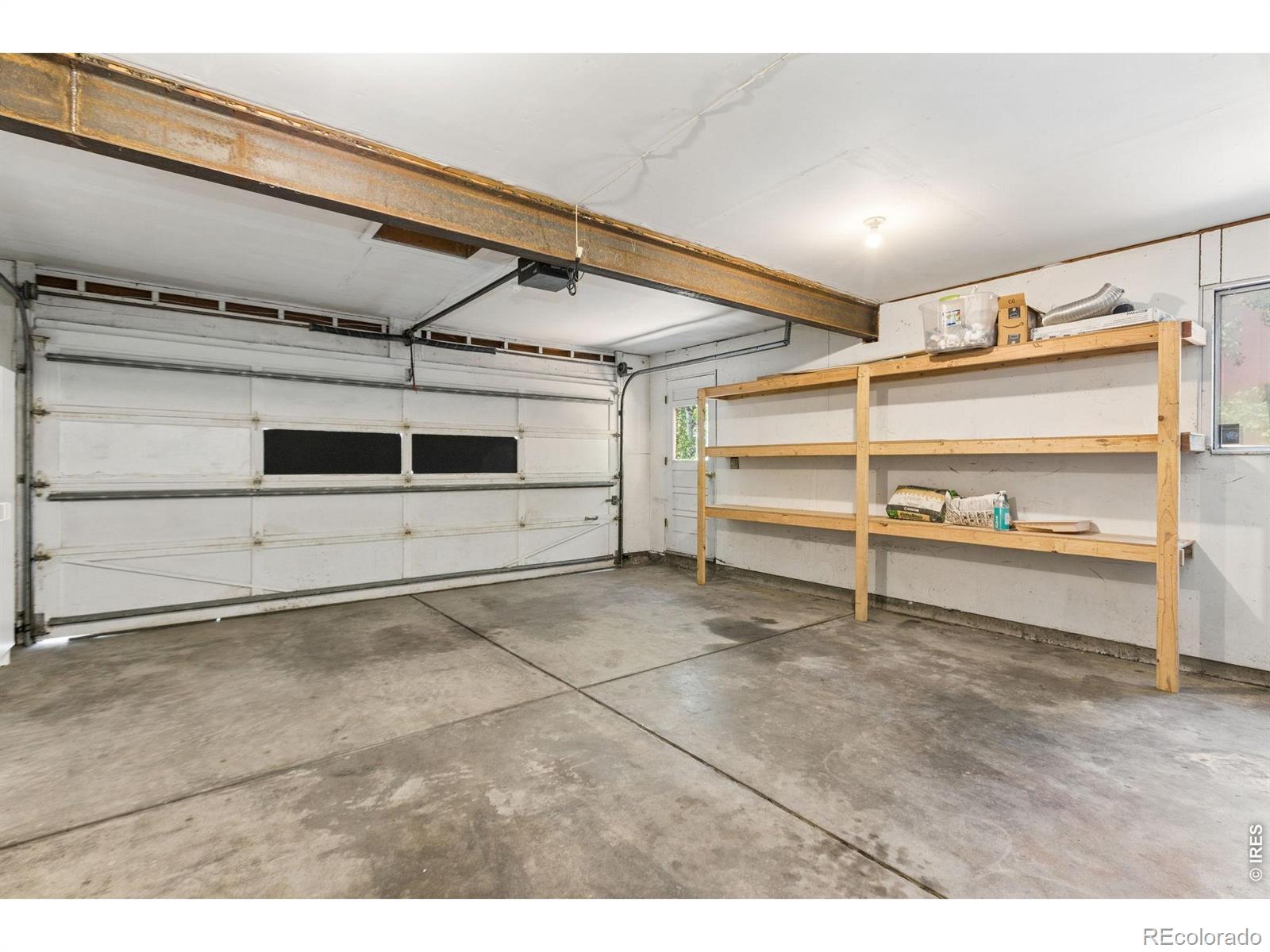MLS Image #26 for 1722  27th avenue,greeley, Colorado