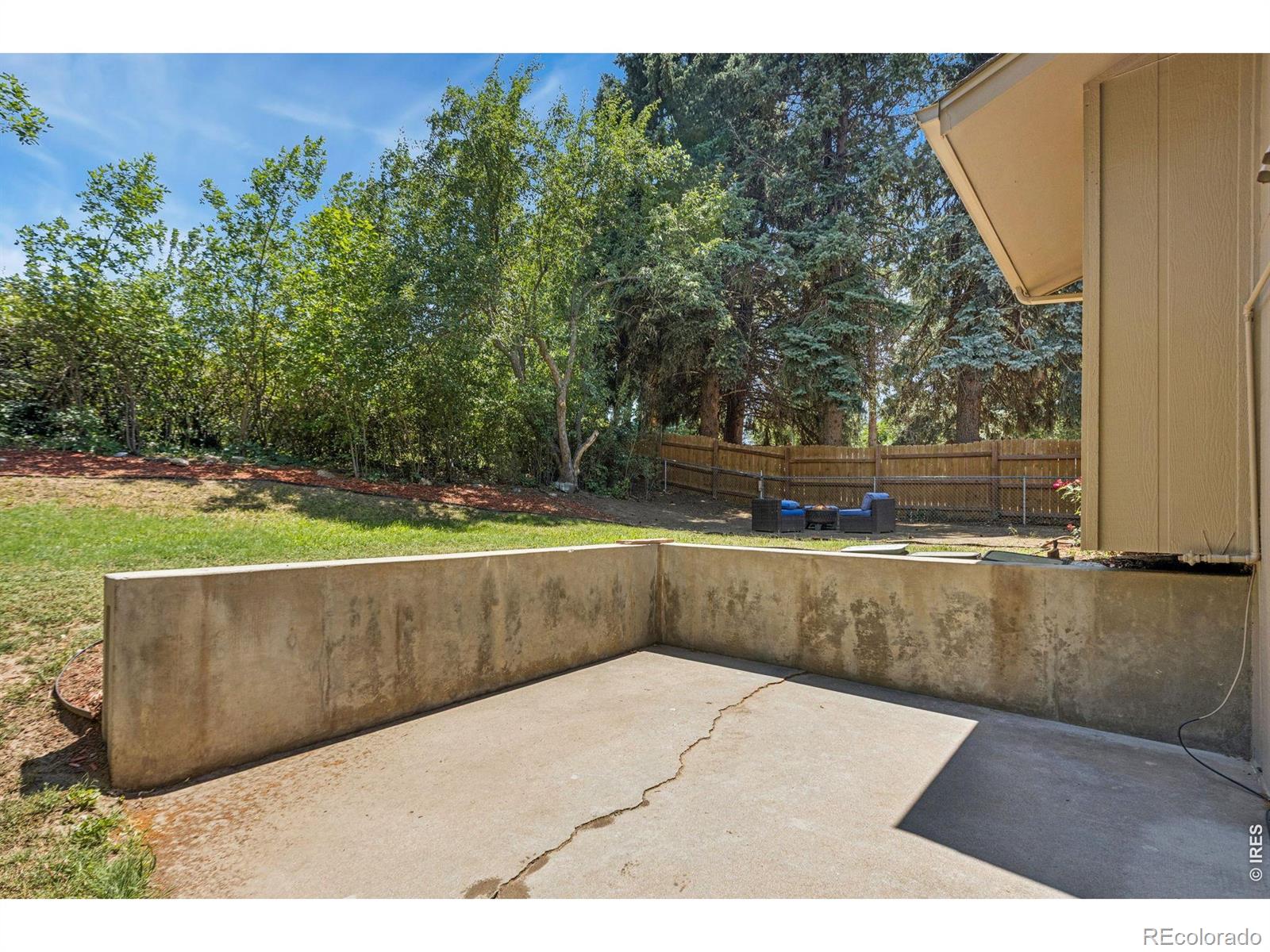 MLS Image #27 for 1722  27th avenue,greeley, Colorado