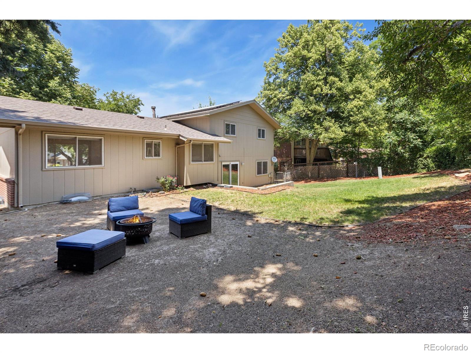 MLS Image #28 for 1722  27th avenue,greeley, Colorado