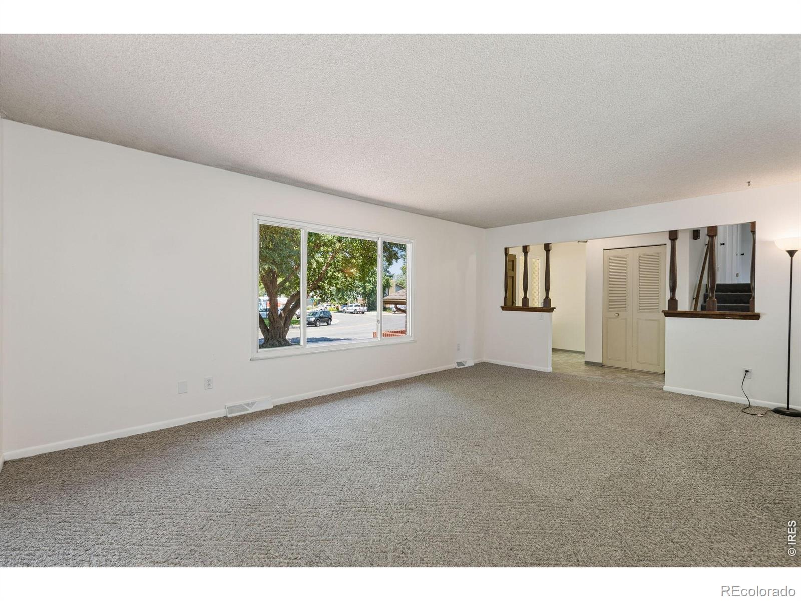 MLS Image #3 for 1722  27th avenue,greeley, Colorado