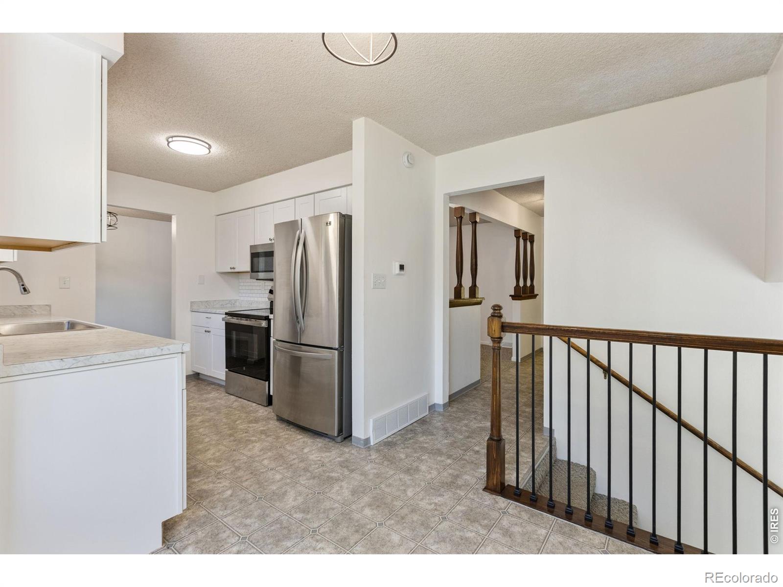 MLS Image #4 for 1722  27th avenue,greeley, Colorado
