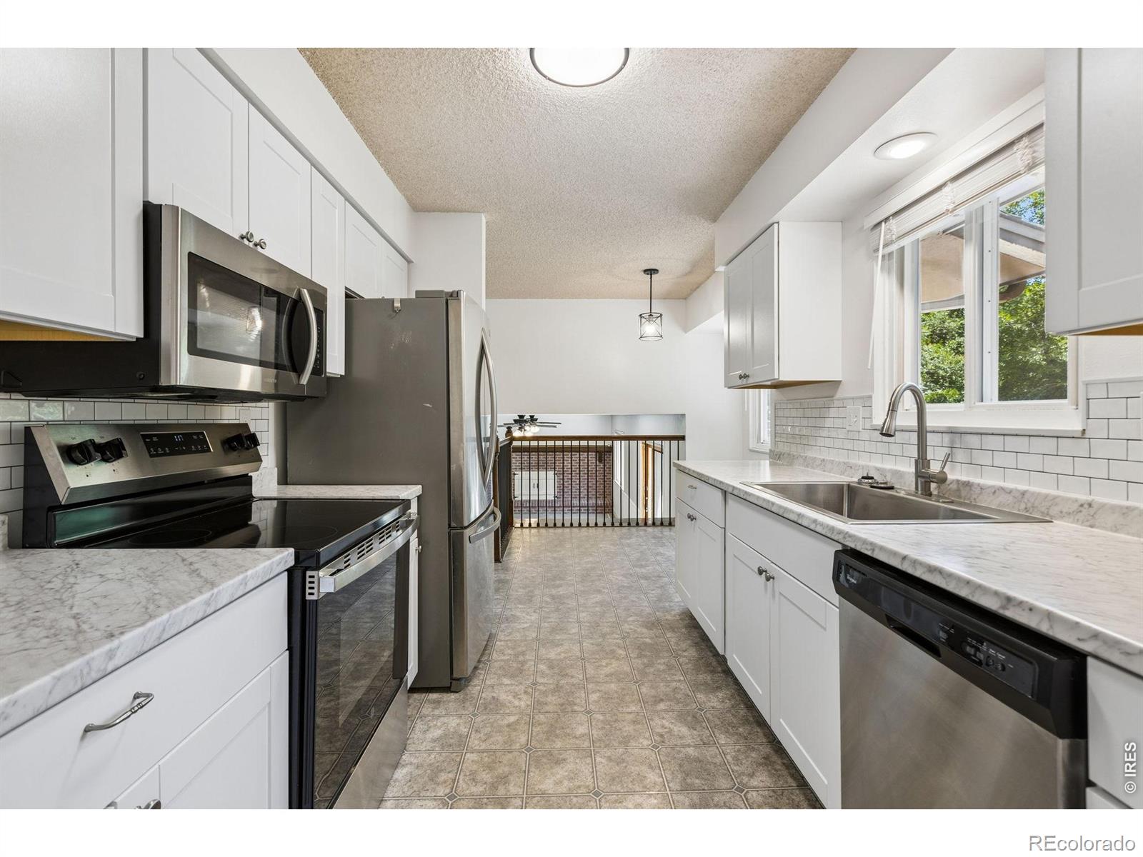 MLS Image #5 for 1722  27th avenue,greeley, Colorado