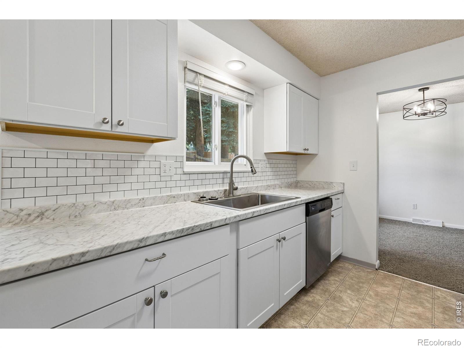MLS Image #6 for 1722  27th avenue,greeley, Colorado