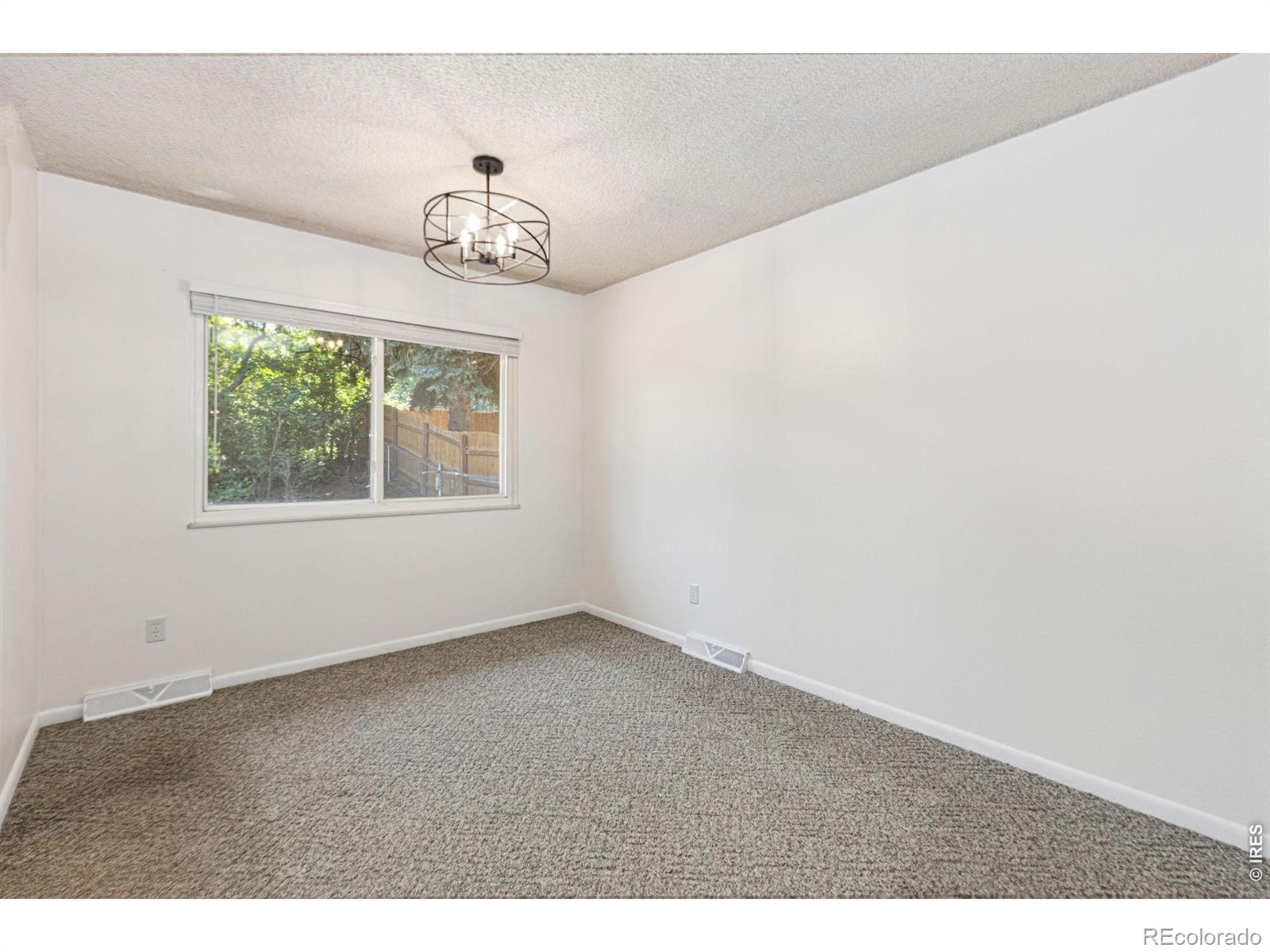 MLS Image #7 for 1722  27th avenue,greeley, Colorado