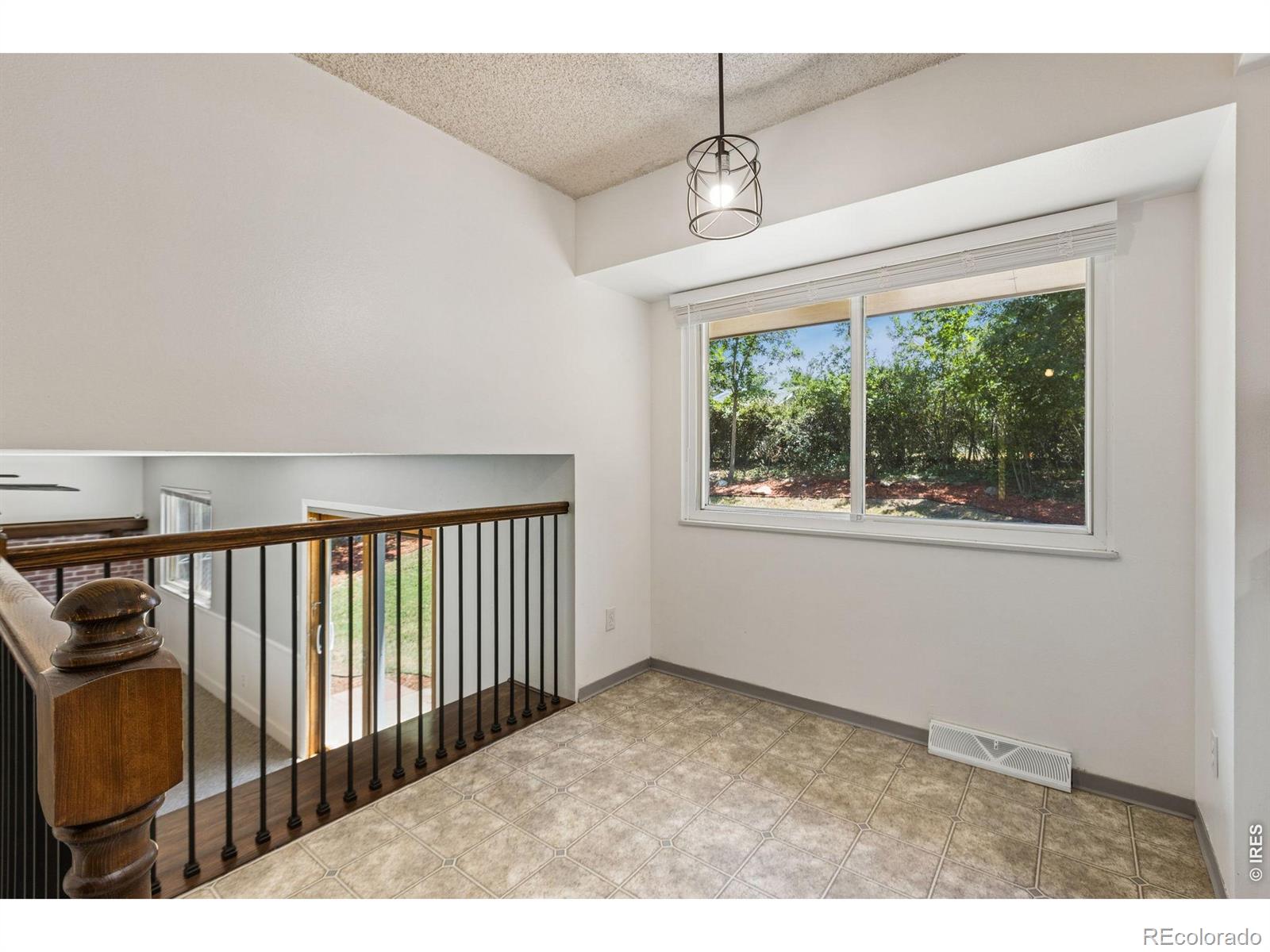 MLS Image #8 for 1722  27th avenue,greeley, Colorado