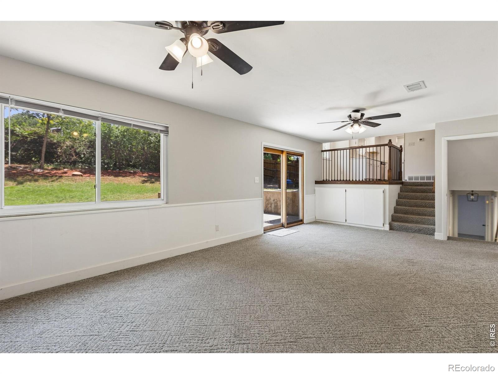 MLS Image #9 for 1722  27th avenue,greeley, Colorado