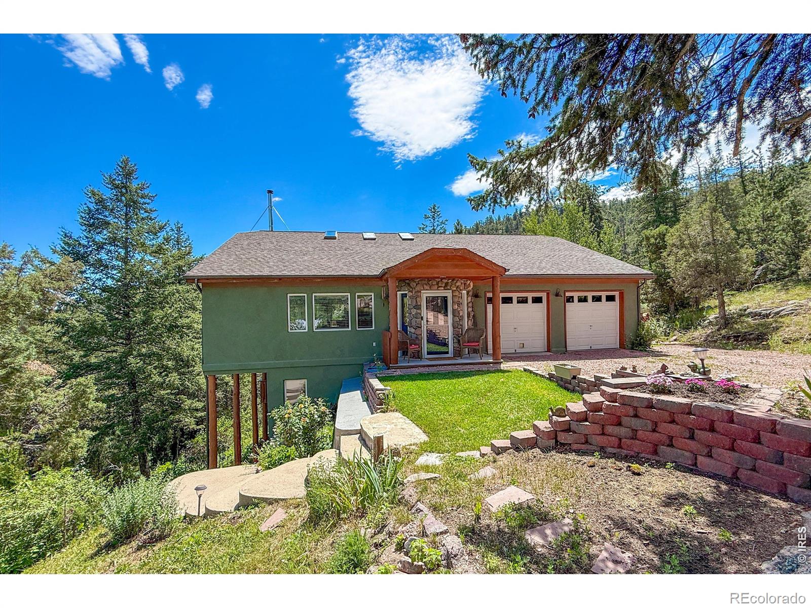 MLS Image #0 for 1108  eagle drive,lyons, Colorado