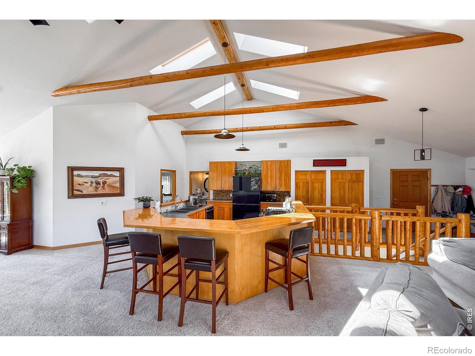 MLS Image #12 for 1108  eagle drive,lyons, Colorado